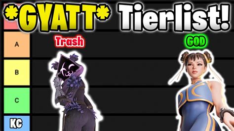 fortnite gyatt compilation|Find 'gyatt recoil' on TikTok .